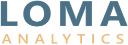 Loma Analytics
