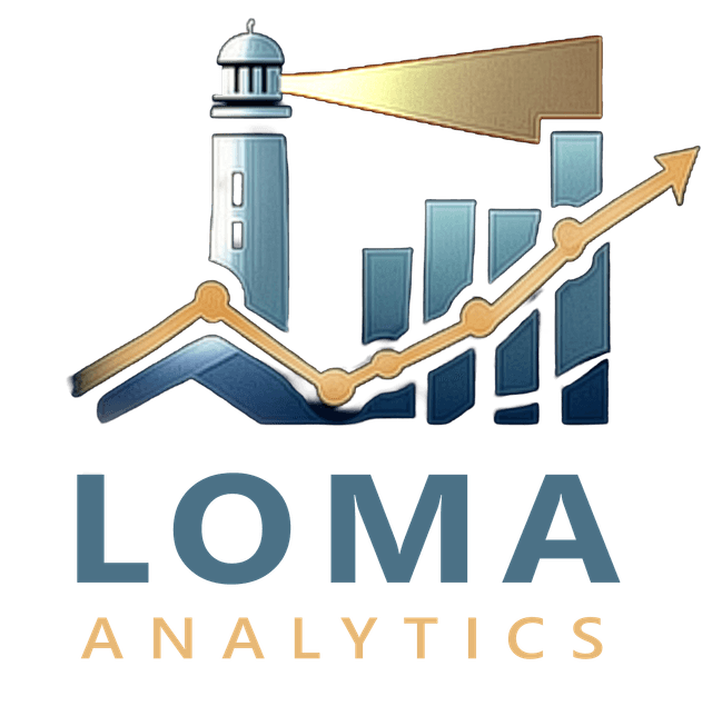 Loma Analytics