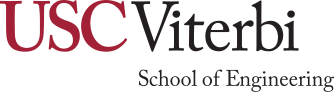 Viterbi School of Engineering